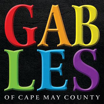 Things To Do Gables of Cape May County